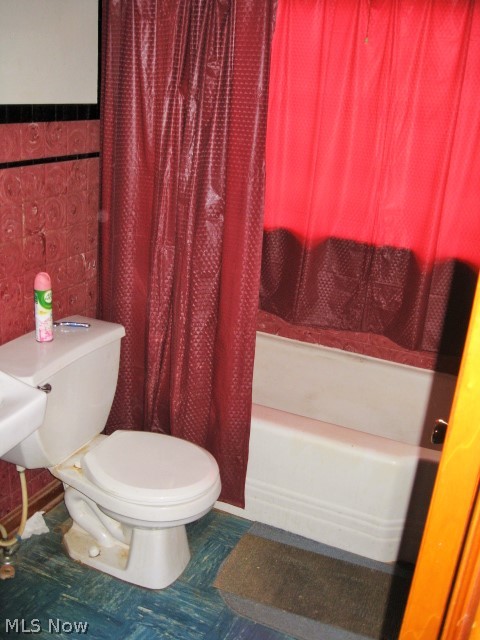 Stecks 10 Ave Allotment - Residential