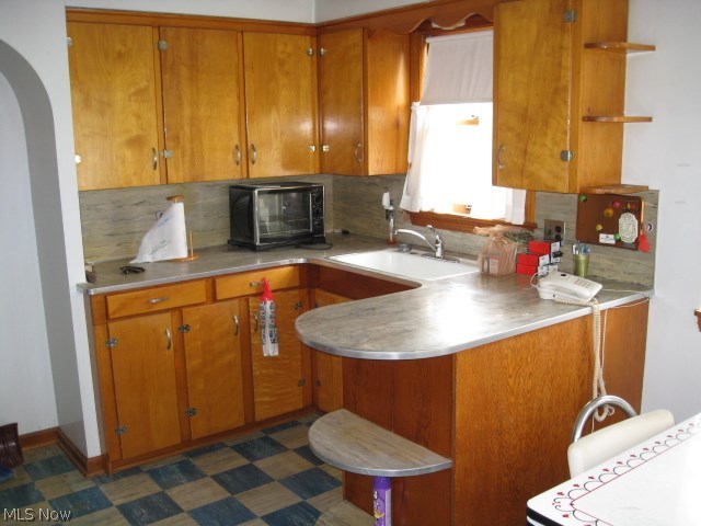 Stecks 10 Ave Allotment - Residential