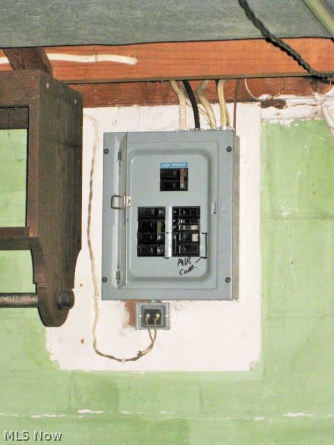 Stecks 10 Ave Allotment - Residential