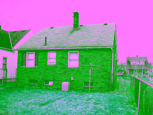 Stecks 10 Ave Allotment - Residential