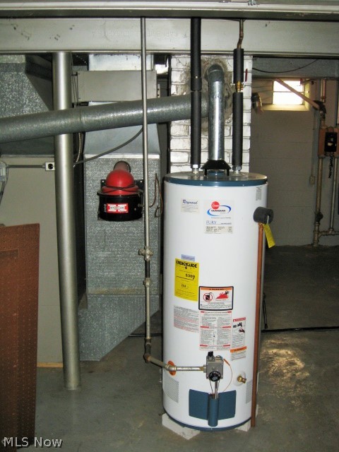 Stecks 10 Ave Allotment - Residential