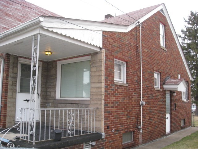Stecks 10 Ave Allotment - Residential