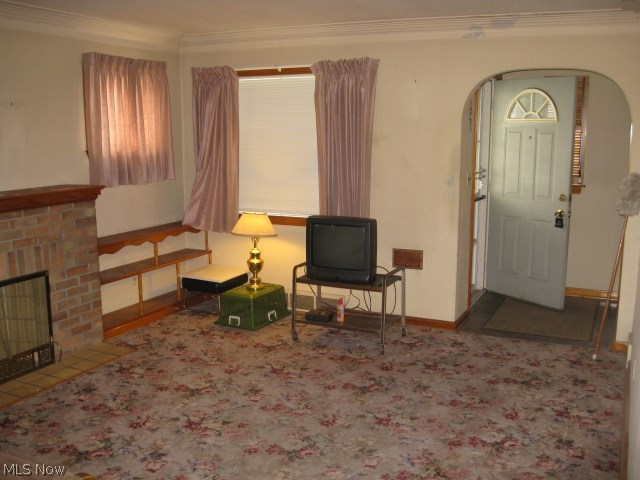 Stecks 10 Ave Allotment - Residential