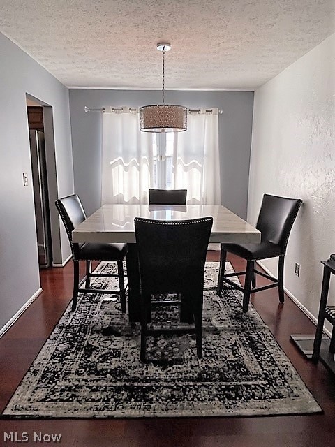 Irwin Mamorstein - Residential