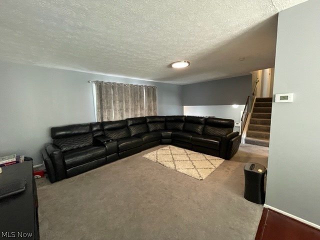 Irwin Mamorstein - Residential