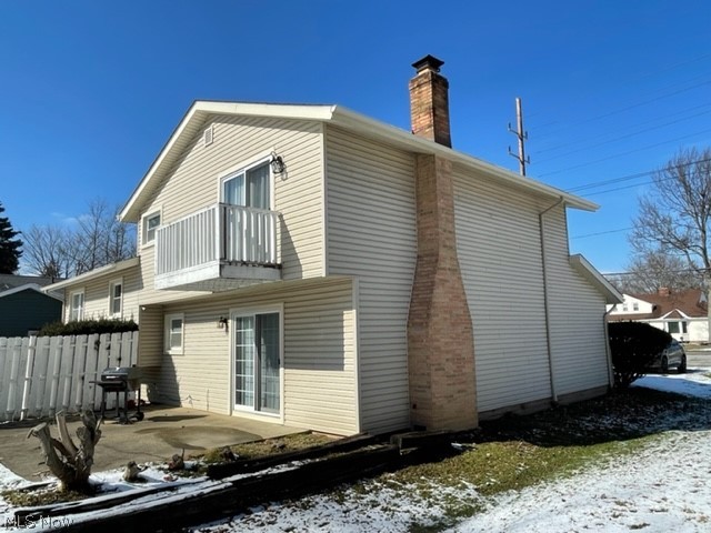 Irwin Mamorstein - Residential