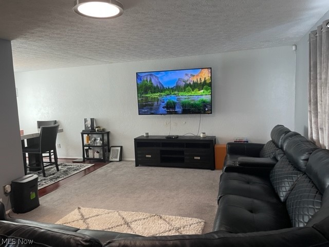 Irwin Mamorstein - Residential