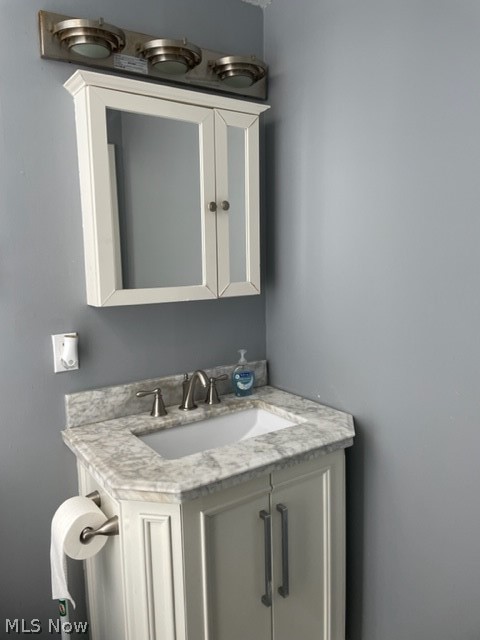 Irwin Mamorstein - Residential