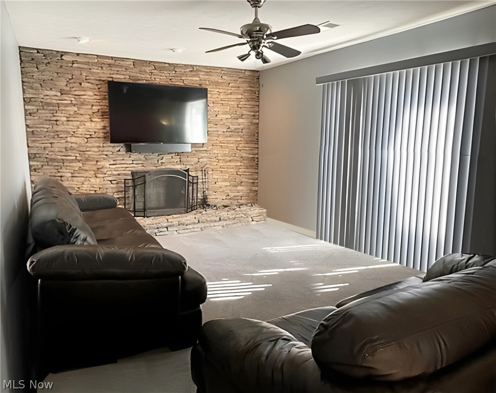 Irwin Mamorstein - Residential