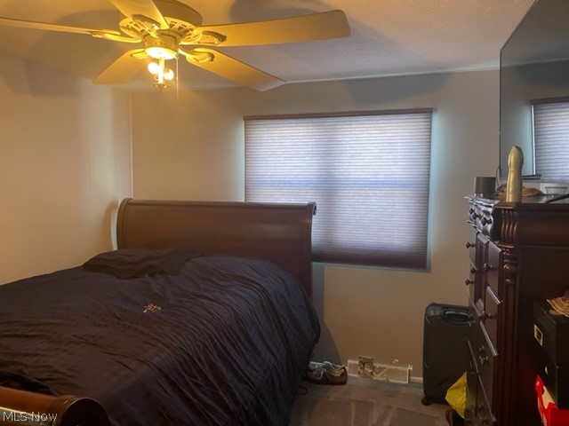 Irwin Mamorstein - Residential