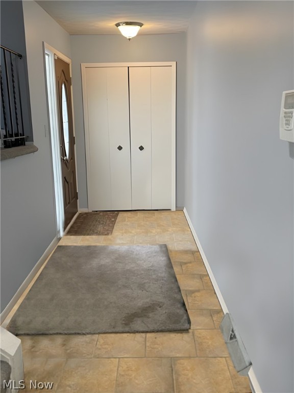 Irwin Mamorstein - Residential