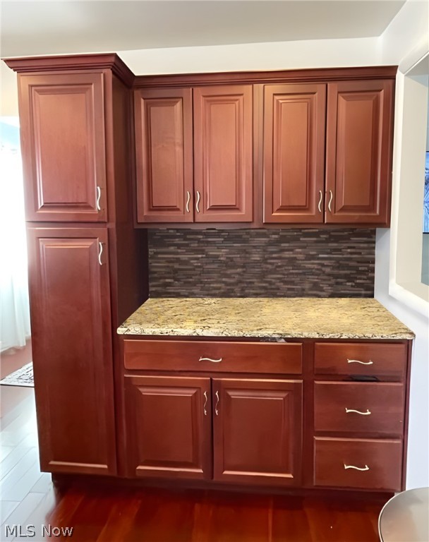 Irwin Mamorstein - Residential