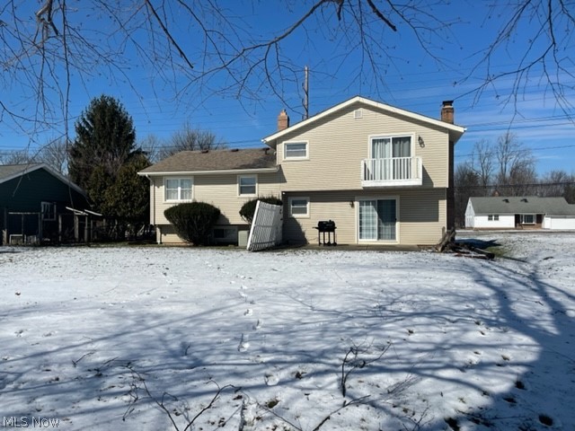 Irwin Mamorstein - Residential