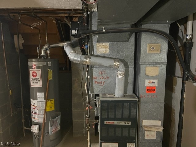 Irwin Mamorstein - Residential