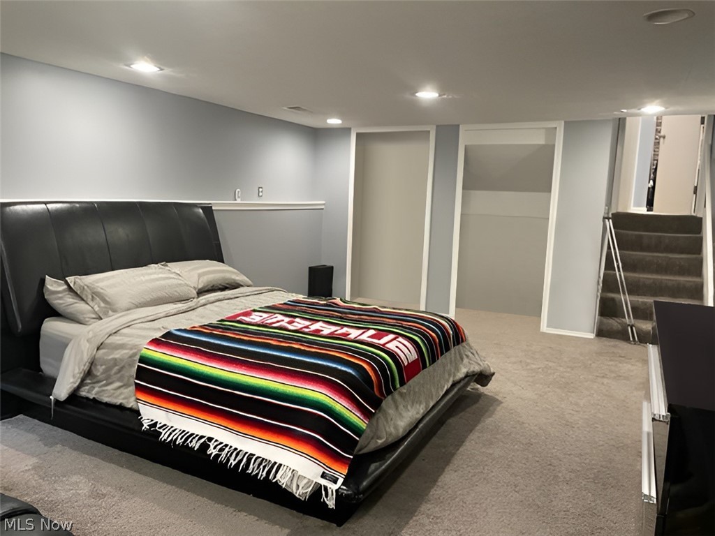 Irwin Mamorstein - Residential