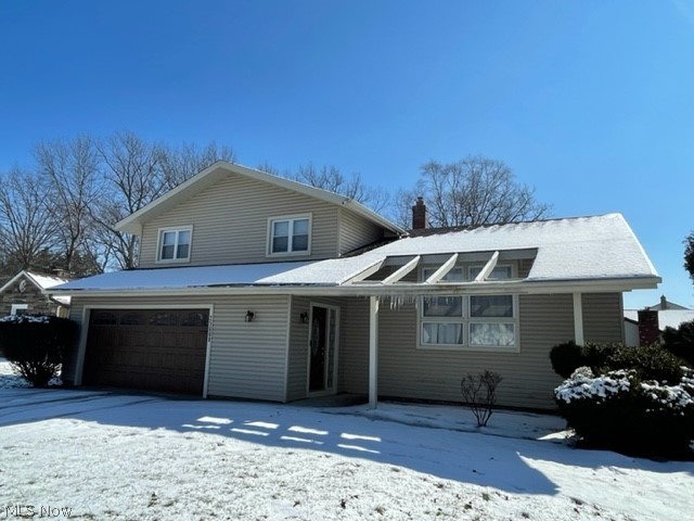 Irwin Mamorstein - Residential