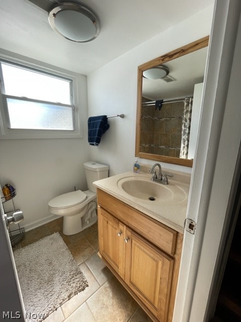 Irwin Mamorstein - Residential