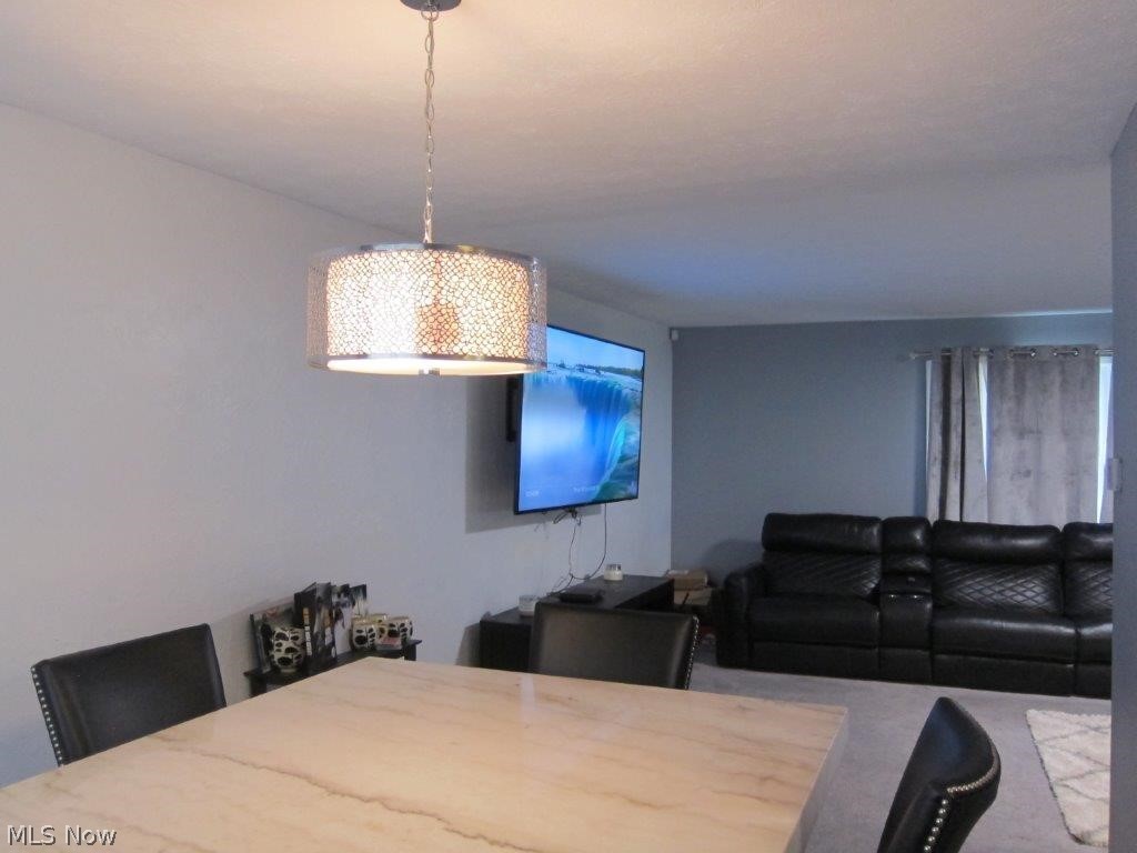 Irwin Mamorstein - Residential