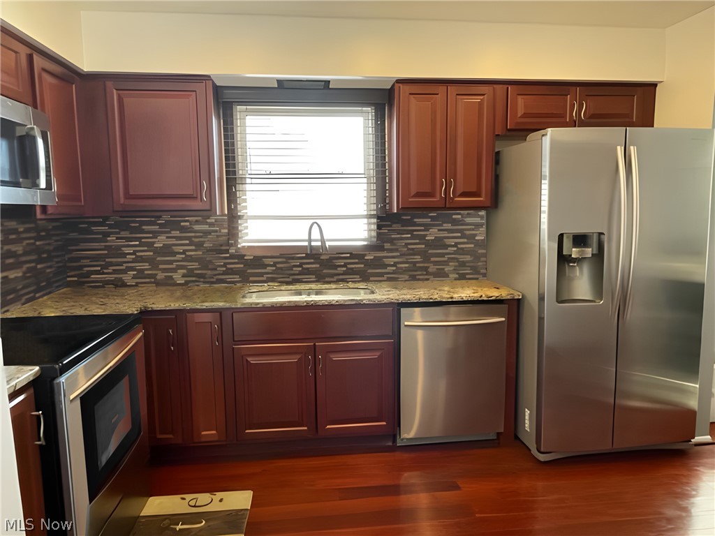 Irwin Mamorstein - Residential