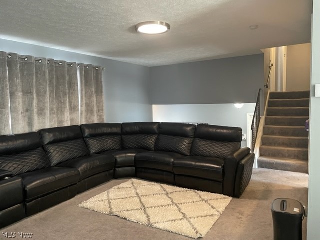 Irwin Mamorstein - Residential