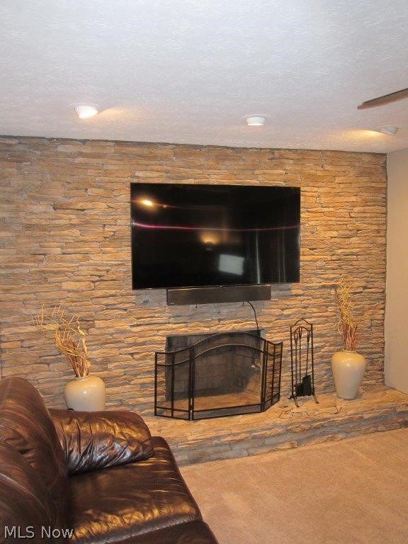 Irwin Mamorstein - Residential