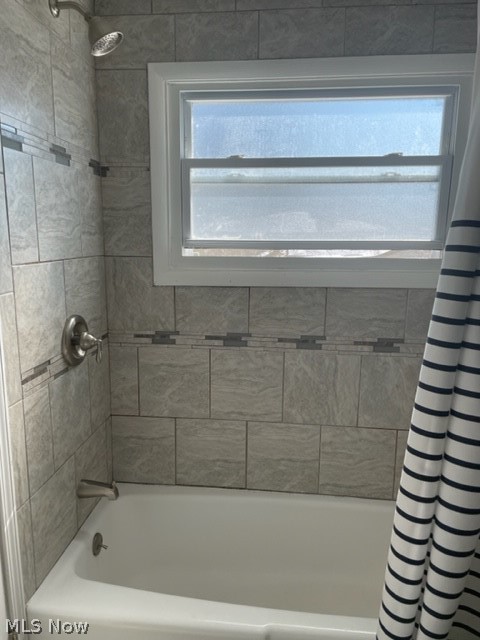 Irwin Mamorstein - Residential