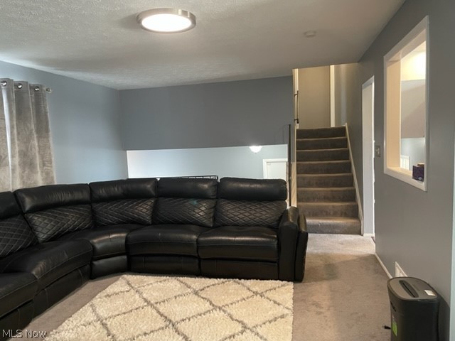 Irwin Mamorstein - Residential