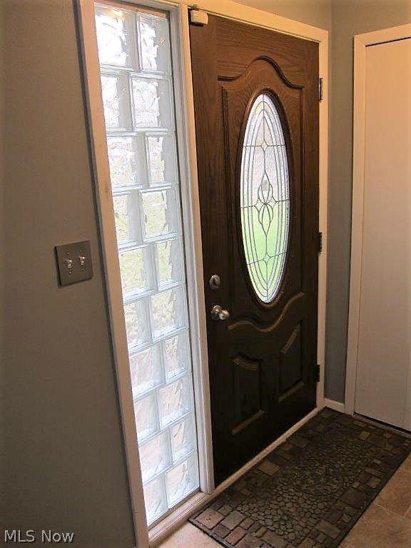 Irwin Mamorstein - Residential