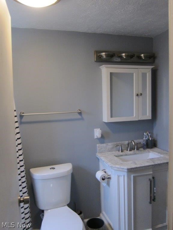 Irwin Mamorstein - Residential