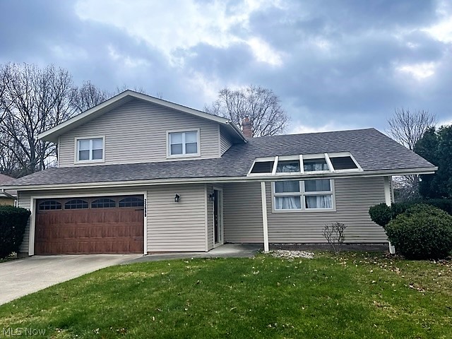 Irwin Mamorstein - Residential