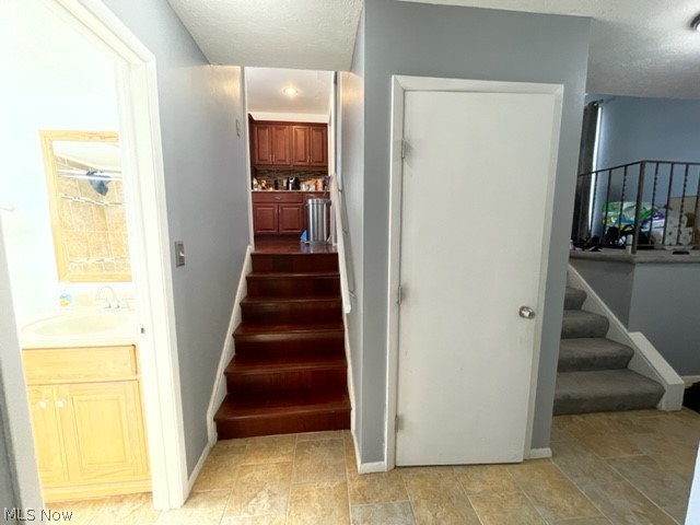 Irwin Mamorstein - Residential