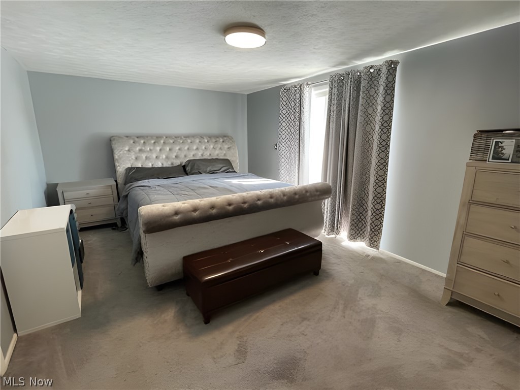 Irwin Mamorstein - Residential