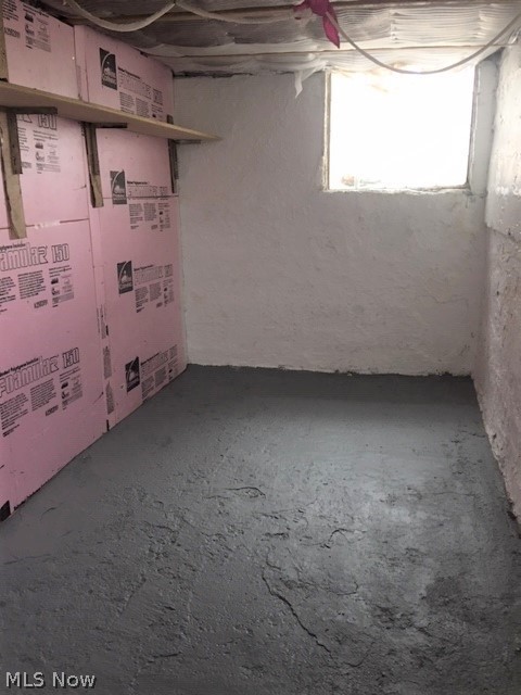 Hezeliah Dunham & Others - Residential