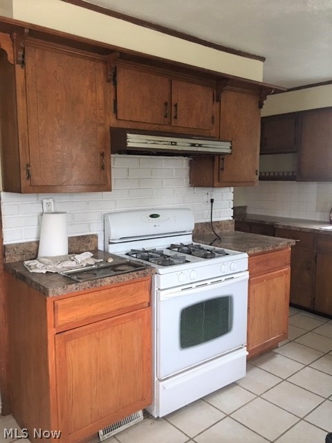 Hezeliah Dunham & Others - Residential