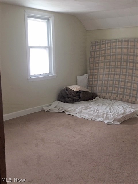 Hezeliah Dunham & Others - Residential