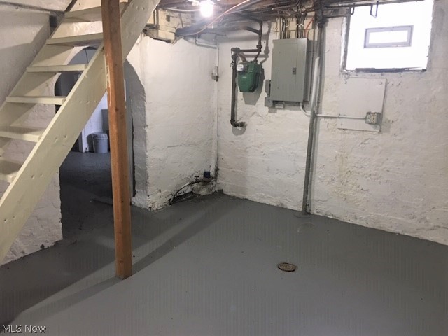 Hezeliah Dunham & Others - Residential