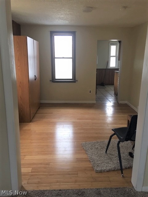 Hezeliah Dunham & Others - Residential