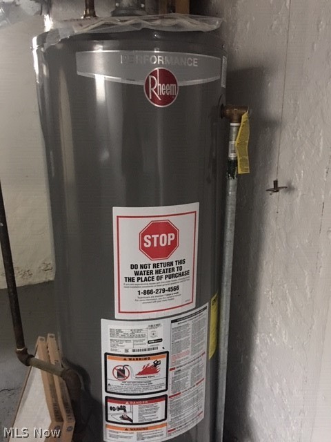 Hezeliah Dunham & Others - Residential