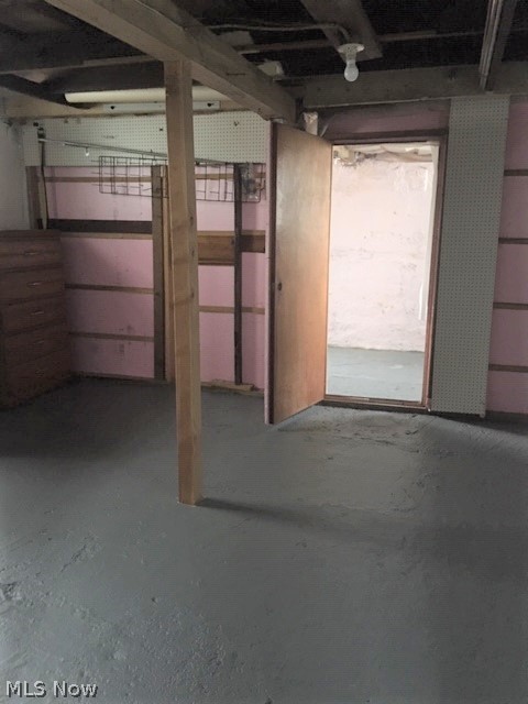 Hezeliah Dunham & Others - Residential