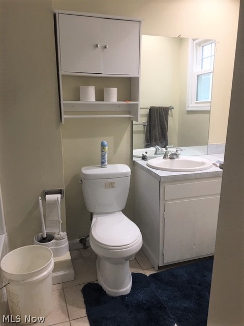 Hezeliah Dunham & Others - Residential