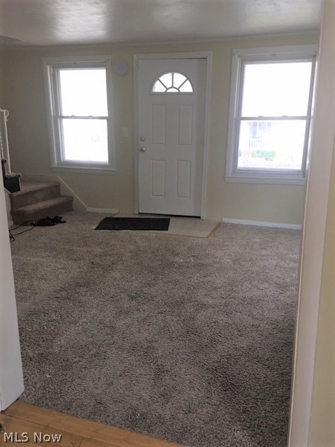 Hezeliah Dunham & Others - Residential