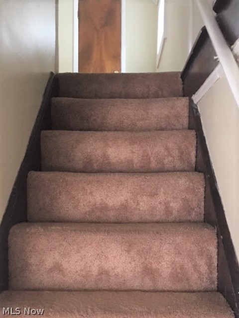 Hezeliah Dunham & Others - Residential