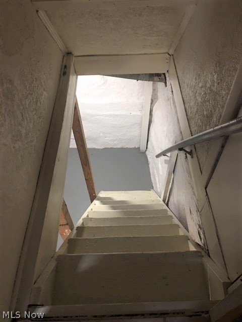 Hezeliah Dunham & Others - Residential