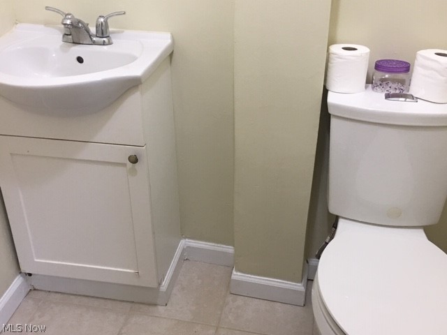 Hezeliah Dunham & Others - Residential