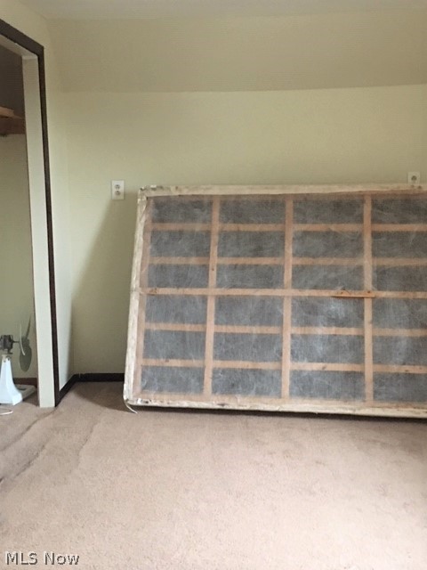 Hezeliah Dunham & Others - Residential