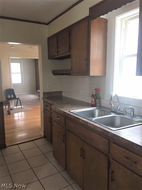 Hezeliah Dunham & Others - Residential