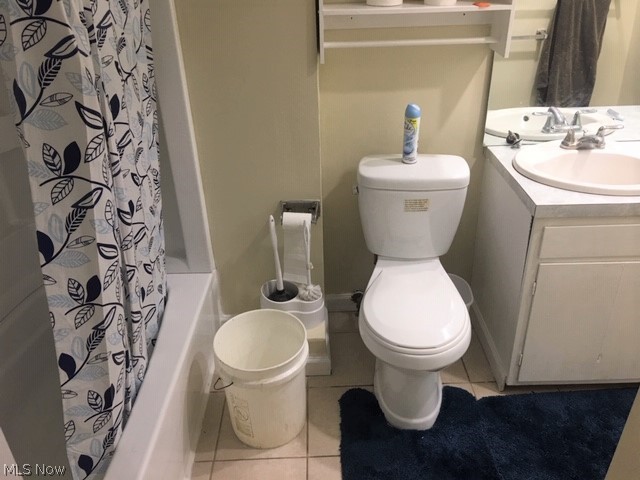 Hezeliah Dunham & Others - Residential