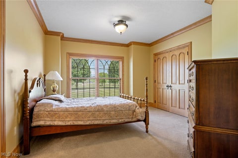 Tiny photo for 7067 Akron Avenue NW, Canal Fulton, OH 44614 (MLS # 5239311)