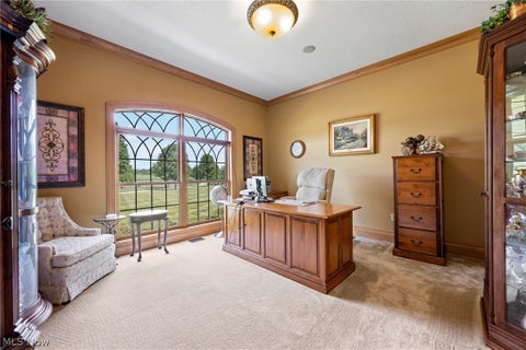 Tiny photo for 7067 Akron Avenue NW, Canal Fulton, OH 44614 (MLS # 5239311)