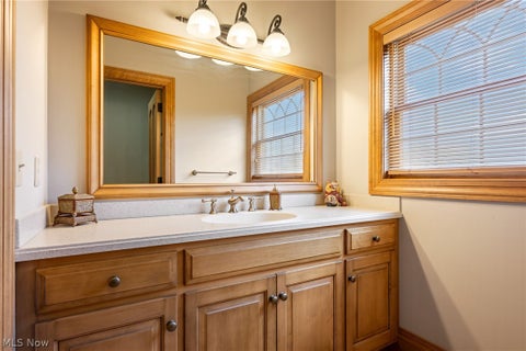 Tiny photo for 7067 Akron Avenue NW, Canal Fulton, OH 44614 (MLS # 5239311)